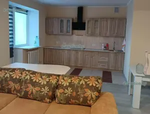 На аукцион выставили арестованную квартиру бизнесмена, осужденного заочно На аукцион выставили арестованную квартиру бизнесмена, осужденного заочно