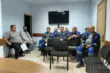Профилактика страхом: как в Беларуси борются с «экстремизмом» и почему его не становится меньше