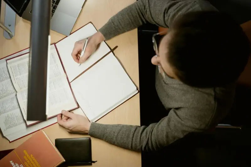 “Работа в районе —  хорошая возможность проявить себя”. Уже несколько лет ГрГУ сокращает платное обучение