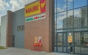 В Гродно заработала еще одна круглосуточная аптека 