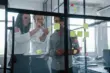 Почему умные люди проваливают проекты: 5 ошибок в бизнесе, которые не исправить без навыков