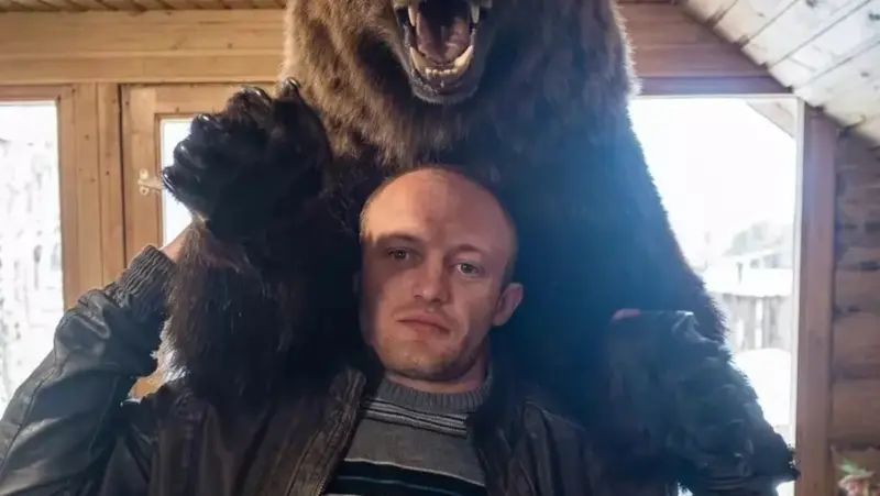 Юриста из Гродно осудили по двум политическим статьям