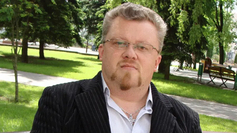 Гуменюк
