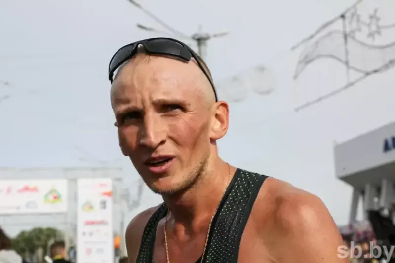 Артем Логиш