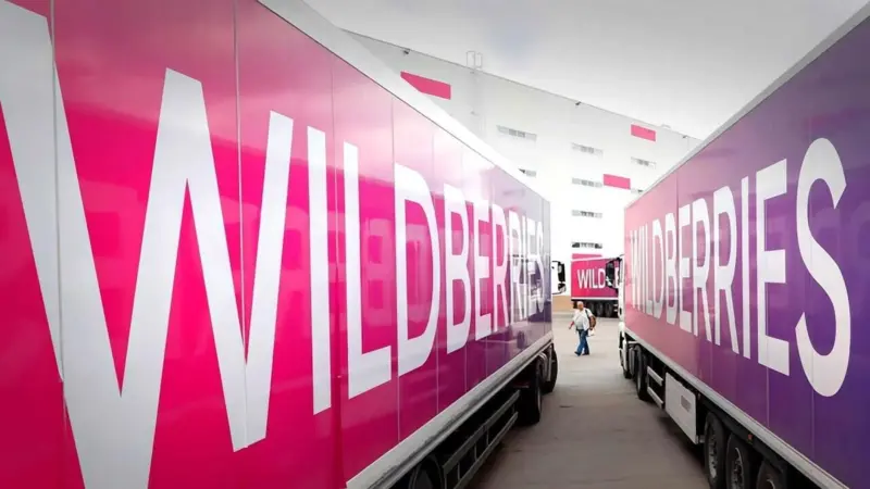 «WB можно удалять?» Белорусы рассказывают о задержке заказов с Wildberries - о причинах можно догадаться 