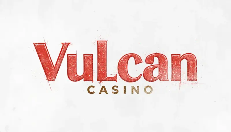 Вулкан Casino – авторизация и создание аккаунта