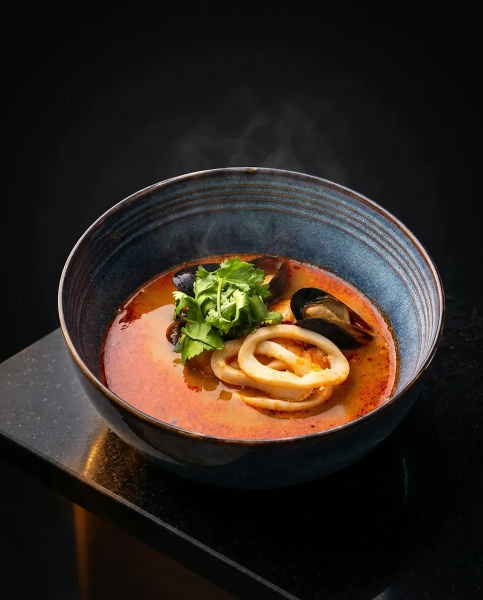 NOMO. Фото: instagram.com/nomo.izakaya