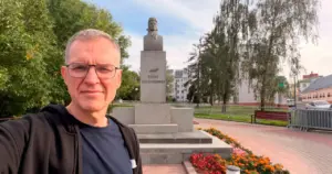 Анджей Почобут