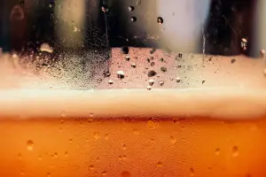 В Гродно снова хотят провести пивной фестиваль - предыдущий, видимо, отменили (обновлено) В Гродно снова хотят провести пивной фестиваль - предыдущий, видимо, отменили (обновлено)