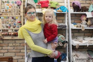 "Рэчы зараз абясцэніліся". Уладальніца крамы рамесных вырабаў пра культуру спажывання "Рэчы зараз абясцэніліся". Уладальніца крамы рамесных вырабаў пра культуру спажывання