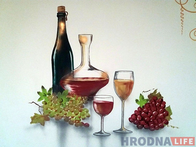 Назад у СССР: Забягалаўка "Кубань" ператварылася ў "Чарачную"