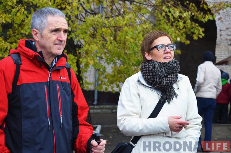 Бацькі Гіерма