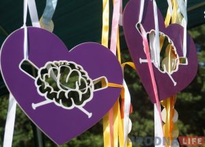 Гуляй, назірай, вучыся. 7 гродзенскіх спосабаў пракачаць мазгі ў вольны час Гуляй, назірай, вучыся. 7 гродзенскіх спосабаў пракачаць мазгі ў вольны час