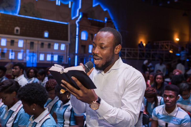 У Моладзевым цэнтры "Гродна" прайшоў фестываль царкоўных спеваў сярод афрыканскіх студэнтаў У Моладзевым цэнтры "Гродна" прайшоў фестываль царкоўных спеваў сярод афрыканскіх студэнтаў