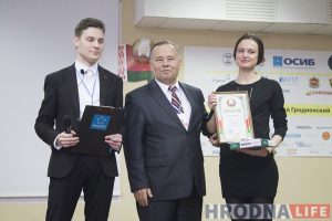 На “ІнвестУікэндзе” прапанавалі крэматорый для жывёл, рэкламу на дронах і рэканструкцыю піўзавода