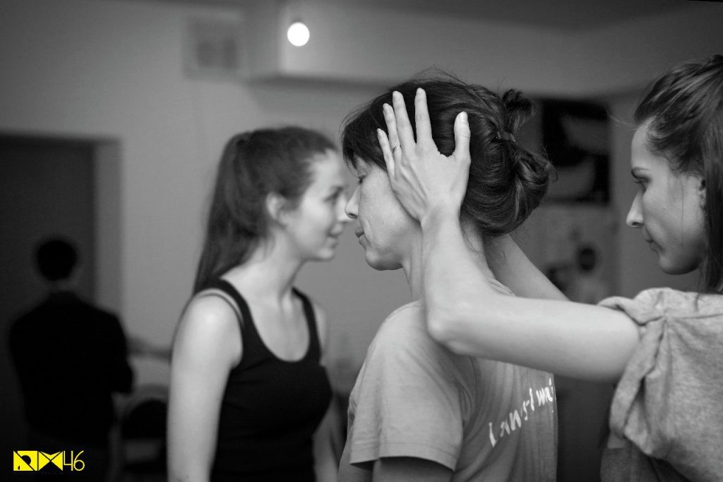 AduLife Hrodna: чаму навучыцца ў Гродне на тыдні 28 лістапада - 4 cнежня?