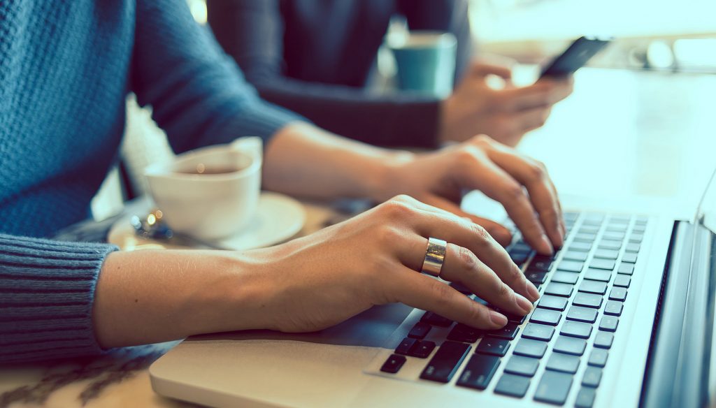 Запрашаем у Школу сучаснай журналістыкі!