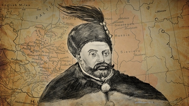 Устанавіць помнік Баторыю ў Гродне гарадскія ўлады ў бліжэйшы час не плануюць Устанавіць помнік Баторыю ў Гродне гарадскія ўлады ў бліжэйшы час не плануюць