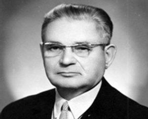 Беларускі доктар, асветнік, патрыёт. 115 гадоў таму нарадзіўся Мікалай Марцінчык Беларускі доктар, асветнік, патрыёт. 115 гадоў таму нарадзіўся Мікалай Марцінчык