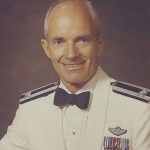 Нябеснае вока ЦРУ. Як амерыканцы разглядалі Гродна са стратасферы Нябеснае вока ЦРУ. Як амерыканцы разглядалі Гродна са стратасферы