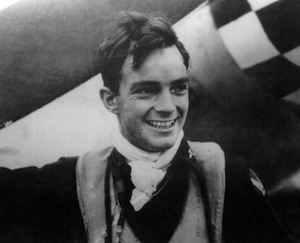 Нябеснае вока ЦРУ. Як амерыканцы разглядалі Гродна са стратасферы Нябеснае вока ЦРУ. Як амерыканцы разглядалі Гродна са стратасферы