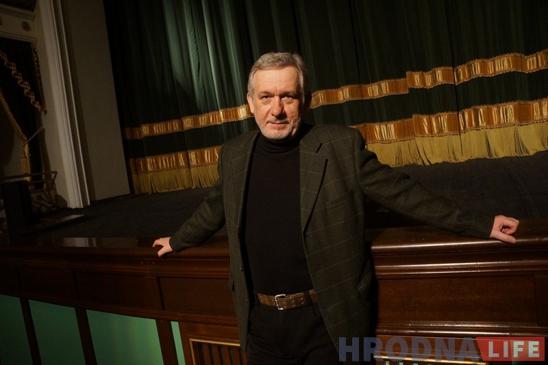 Аляксандр Баброўскі (9)