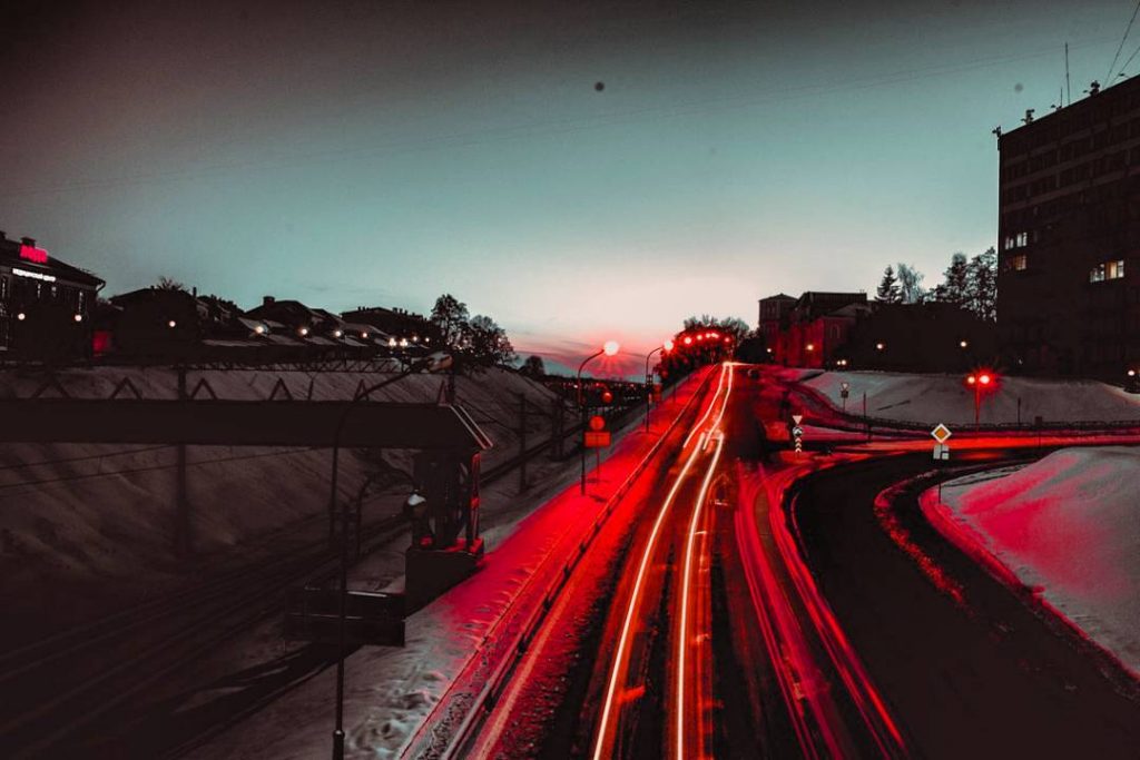 І ніякай рэкламы! 10 гродзенскіх паблікаў Вконтакте, на якія варта падпісацца І ніякай рэкламы! 10 гродзенскіх паблікаў Вконтакте, на якія варта падпісацца