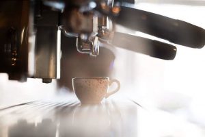 Кітайцы хочуць адкрыць у Гродне рэстаран з традыцыйнай кухняй