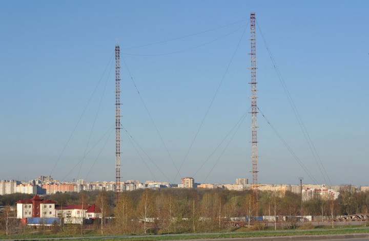Новы гродзенскі мікрараён на месцы вёскі Панямунь пачнуць будаваць у 2018 годзе Новы гродзенскі мікрараён на месцы вёскі Панямунь пачнуць будаваць у 2018 годзе