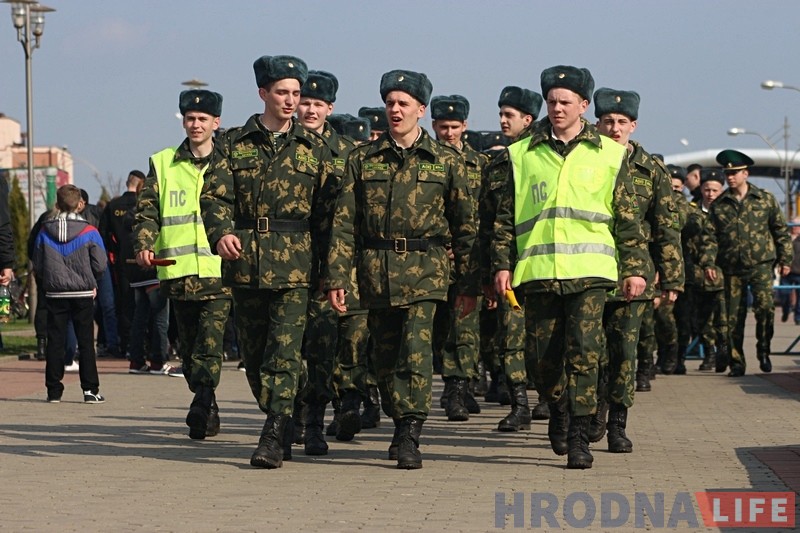 "Не хапіла шанцавання". "Нёман" пачаў сезон з нічыi са "Славіяй" "Не хапіла шанцавання". "Нёман" пачаў сезон з нічыi са "Славіяй"