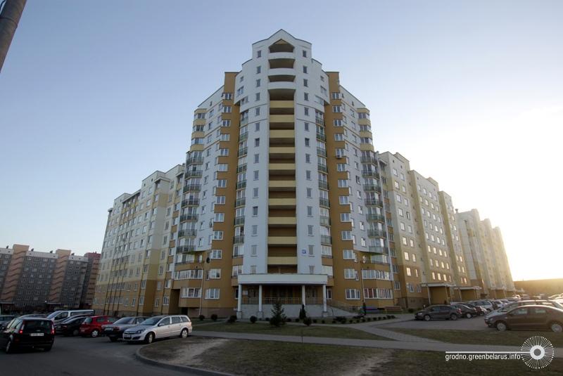 Вандроўка па Каліноўскага - Церашковай: Вітаўт і рэтравясковы дызайн