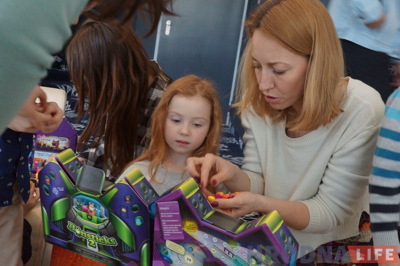 22 мільёны прыліпалаў – гэта толькі пачатак. На Беларусь ідзе новая хваля бонсцікаў 22 мільёны прыліпалаў – гэта толькі пачатак. На Беларусь ідзе новая хваля бонсцікаў