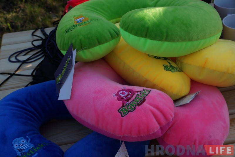 22 мільёны прыліпалаў – гэта толькі пачатак. На Беларусь ідзе новая хваля бонсцікаў 22 мільёны прыліпалаў – гэта толькі пачатак. На Беларусь ідзе новая хваля бонсцікаў