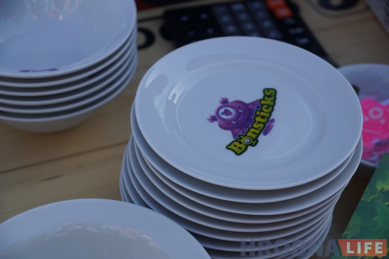 22 мільёны прыліпалаў – гэта толькі пачатак. На Беларусь ідзе новая хваля бонсцікаў 22 мільёны прыліпалаў – гэта толькі пачатак. На Беларусь ідзе новая хваля бонсцікаў