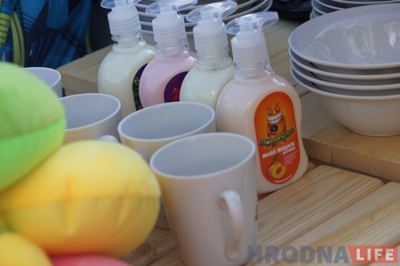 22 мільёны прыліпалаў – гэта толькі пачатак. На Беларусь ідзе новая хваля бонсцікаў 22 мільёны прыліпалаў – гэта толькі пачатак. На Беларусь ідзе новая хваля бонсцікаў