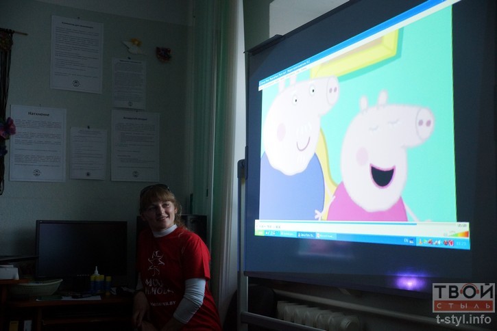 Беларуская з нуля. Гродзенка стварыла дапаможнік па мове для дзяцей і дарослых