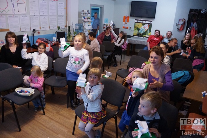 Беларуская з нуля. Гродзенка стварыла дапаможнік па мове для дзяцей і дарослых