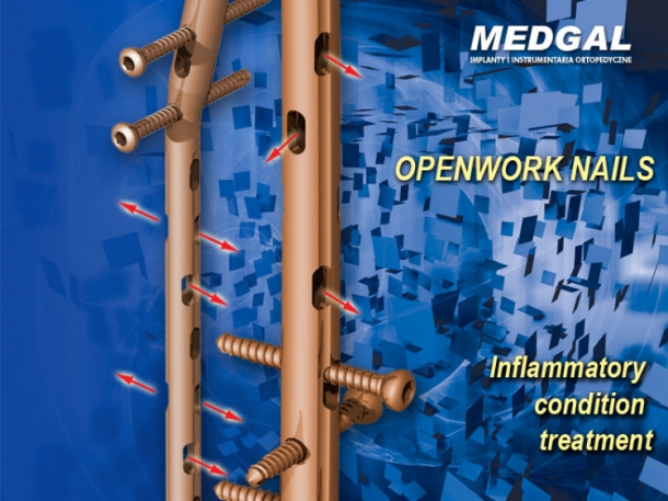 Патрэбныя сваім, цікавыя замежнікам. Хто перамог у конкурсе "Марка Падляшша"