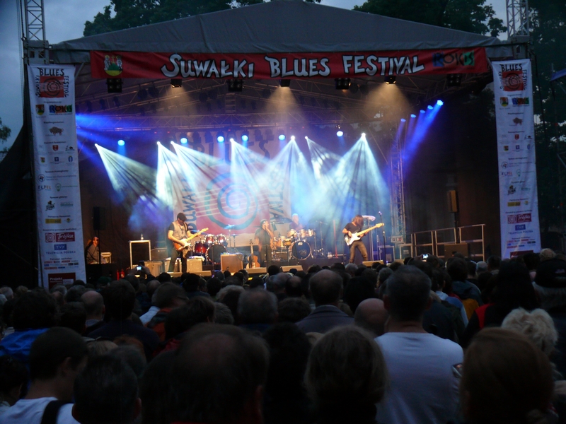 Патрэбныя сваім, цікавыя замежнікам. Хто перамог у конкурсе "Марка Падляшша"