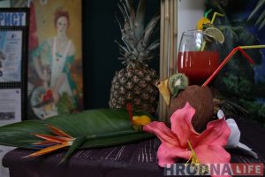 Нанова адкрыць Беларусь. Што прапаноўваюць гродзенскія турфірмы бязвізавым турыстам і мясцовым жыхарам