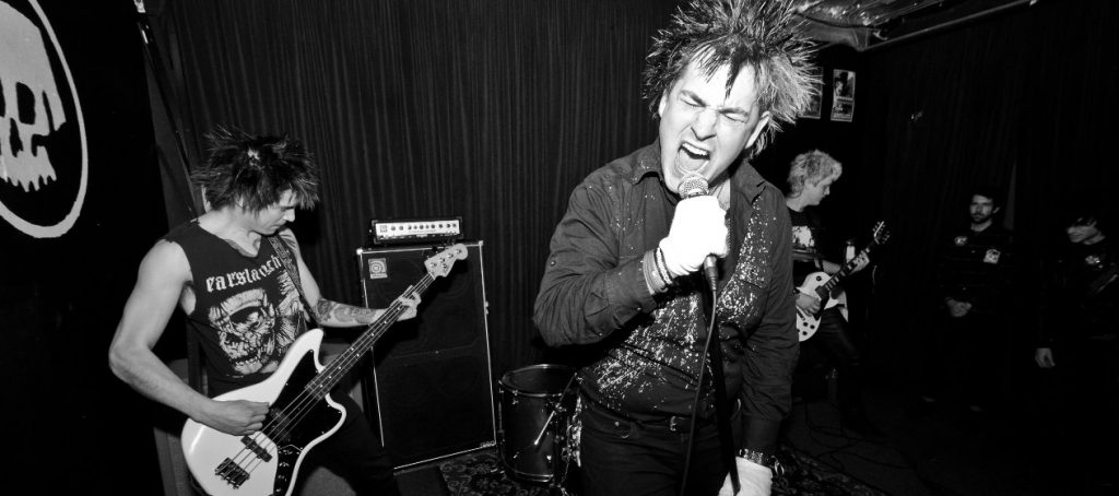 Канцэрты, фестывалі і навуковая канферэнцыя. Што забаранялі ў Гродне ў розныя гады Канцэрты, фестывалі і навуковая канферэнцыя. Што забаранялі ў Гродне ў розныя гады