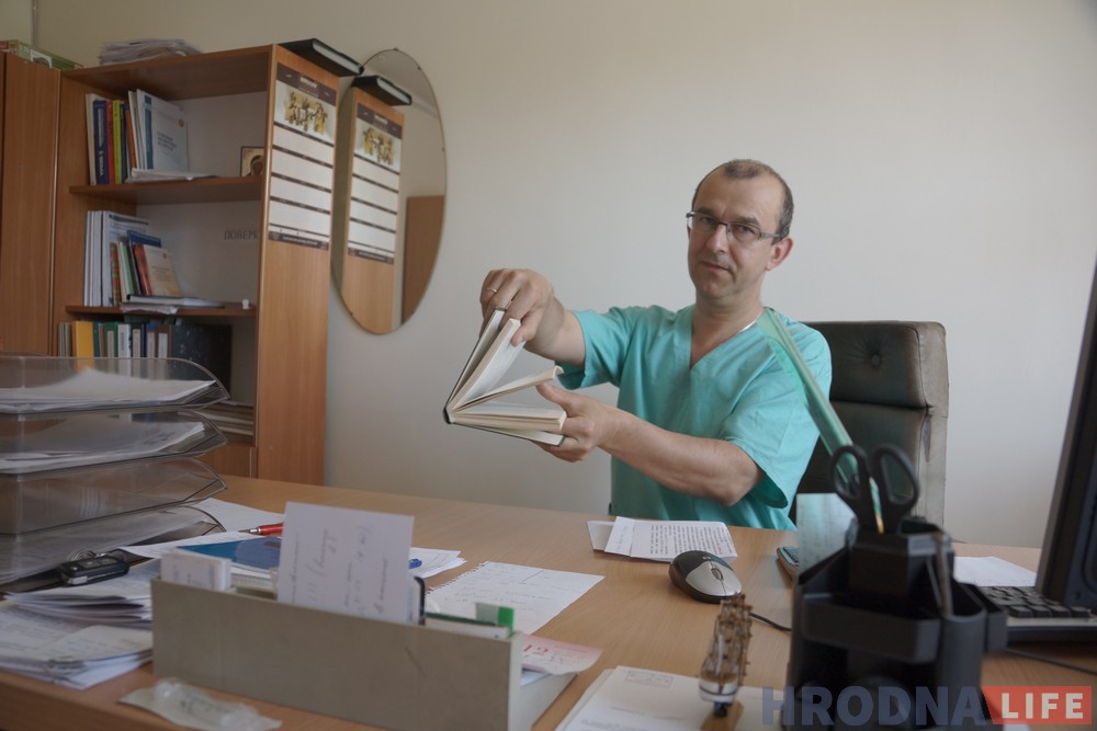 Колькі квасу трэба выпіць, каб ап'янець? Судмедэксперт ставіць вопыты на сабе