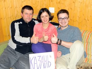 "Прафесія, кар'ера, сям'я - усё важна, але свет больш цудоўны". Фрылансер з Гродна едзе аўтастопам у Кітай "Прафесія, кар'ера, сям'я - усё важна, але свет больш цудоўны". Фрылансер з Гродна едзе аўтастопам у Кітай