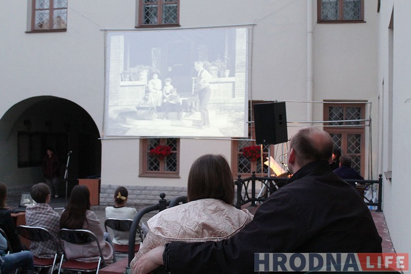 Кінемо-2017: крымінальная драма і камедыі з хэпі-эндам