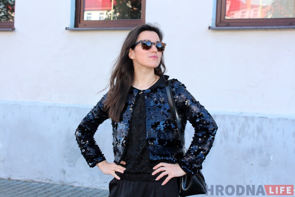 Стыльныя гродзенцы. Шэсць лукаў ад творчых гродзенцаў (і нарэшце гендарны баланс!)