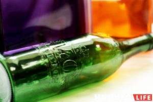 У Гродне прайшла сустрэча “Беларускамоўныя” (+ топ беларускамоўных гуртоў ад удзельнікаў) Дэталі шклозавода ў 2017 годзе