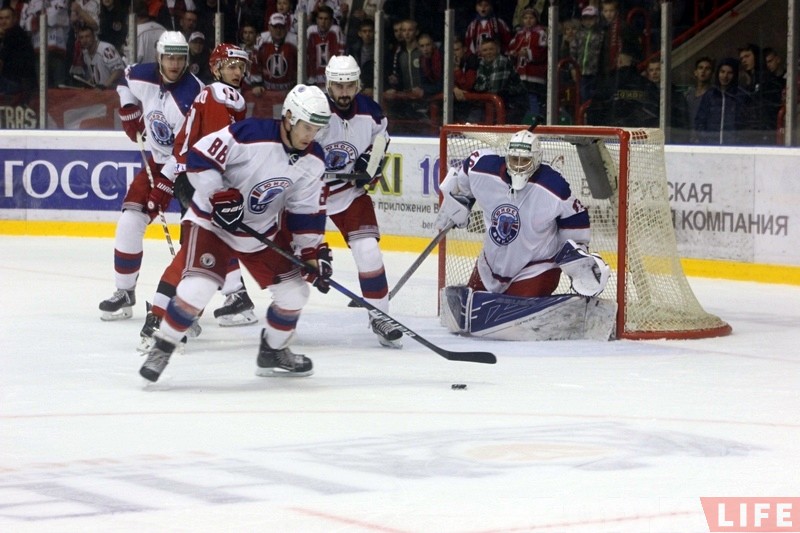 "Нёман" у Гродне прайграў "Юнацтву", але ўсё роўна прайшоў у фінал Кубка Салея "Нёман" у Гродне прайграў "Юнацтву", але ўсё роўна прайшоў у фінал Кубка Салея