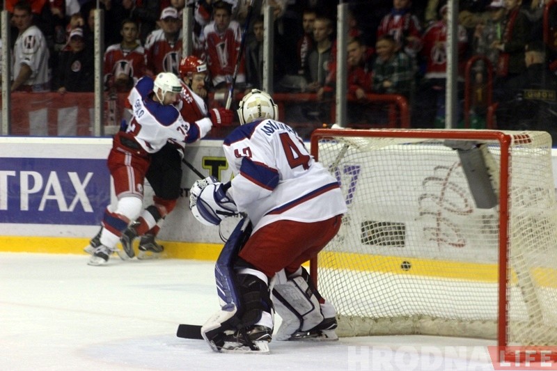 "Нёман" у Гродне прайграў "Юнацтву", але ўсё роўна прайшоў у фінал Кубка Салея "Нёман" у Гродне прайграў "Юнацтву", але ўсё роўна прайшоў у фінал Кубка Салея