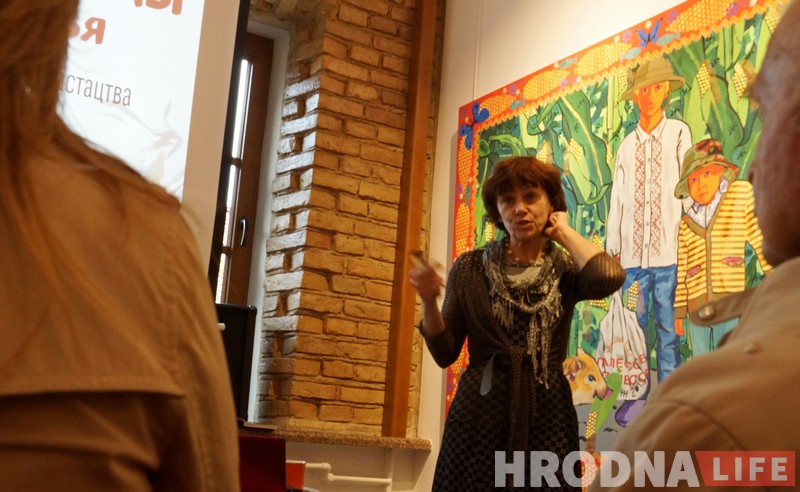 Як дзяўчаты з бардэля адкрылі шлях сучаснаму мастацтву. 10 цікавостак пра Пікаса і кубізм з лекцыі Вікторыі Ільіной