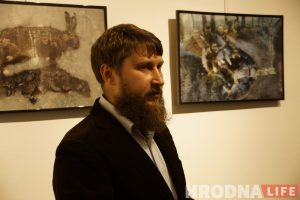 “Гэта не можа быць фатаграфіяй”. Чым фотамастацтва адрозніваецца ад маскульта фатаграфіі “Гэта не можа быць фатаграфіяй”. Чым фотамастацтва адрозніваецца ад маскульта фатаграфіі